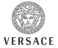 Italian-brand-Versace.jpg