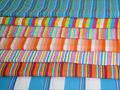 Stripes-Knitted-Fabric.jpg