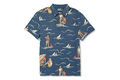 Polo-ralph-lauren-surf-print-polo-shirt-0.jpg