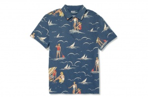 Polo-ralph-lauren-surf-print-polo-shirt-0.jpg