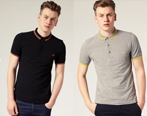 Polo-fred-perry-soldes.jpg